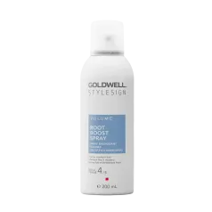 StyleSign Root Boost Spray 200ml
