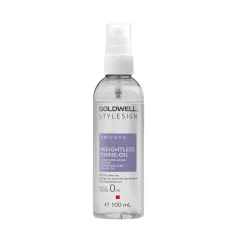 StyleSign StyleSign Weightless Shine-Oil 100ml