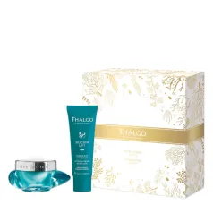 Silicium Marin Lifting Ritual Gift Pack (2 items)