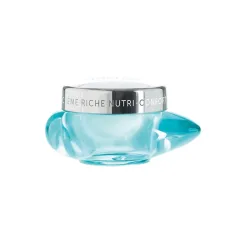 Cold Cream Marine Nutri-Comfort Rich Cream 50ml
