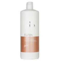 Fusion Intensive Repair Conditioner 1 Litre