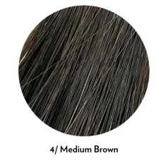 Illumina Permanent Hair Color (60ml) 4/ Medium brown