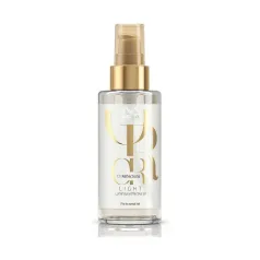Oil Reflections Light Luminous Reflective Oil 100ml