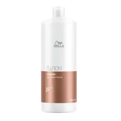 Fusion Intensive Repair Shampoo 1 Litre