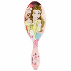 Disney Princess Original Detangler  - Belle