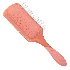 Paddle Hydro Tie Dye Peach
