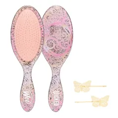 Wicked Original Detangler - Glinda 