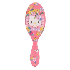 Hello Kitty & Friends Original Detangler - Hello Kitty 