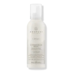 Awapuhi Wild Ginger Hydrocream Whip 200ml