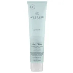 Awapuhi Wild Ginger Keratin Intensive Treatment 150ml
