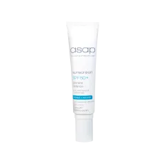 Sunscreen SPF50+ Ultimate Defence 100ml