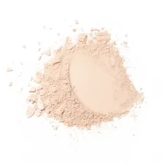 Rice Powder 17g Translucent