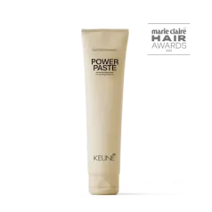 Power Paste 150ml