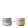Keune Gloss Guard