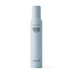 Velvet Cloud 500ml