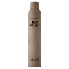 Freestyler 500ml