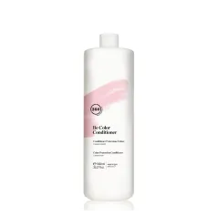 Be Color Conditioner 1 Litre