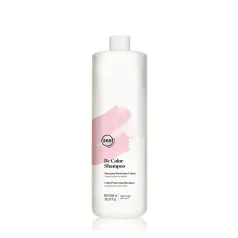 Be Color Shampoo 1 Litre