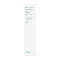 Home Base Scalp Serum 30ml