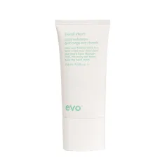 Head Start Scalp Exfoliator 150ml