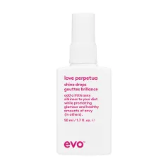 Love Perpetua Shine Drops 50ml