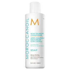  Scalp Balancing Conditioner 250ml