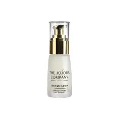 Ultimate Serum 30ml