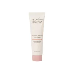 Hydrating Peptide Day Cream 50ml