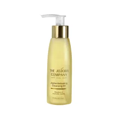Activating Cleansing Oil 125ml