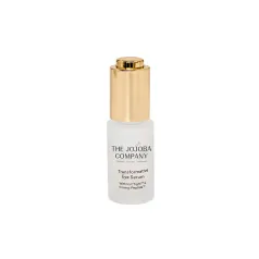 Transformative Eye Serum  15ml
