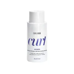 Curl WOW Hooked Shampoo 295ml