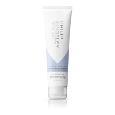 Curl Activator Defining Cream 100ml