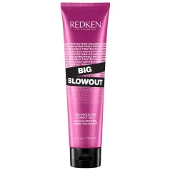 Big Blowout Heat Protecting Blowout Jelly 150ml