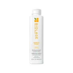 Biolage Smoothproof Shampoo 400ml