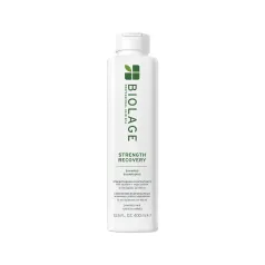 Biolage Strength Recovery Shampoo 400ml
