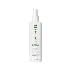 Biolage Strength Recovery Strength Repairing Spray 250ml