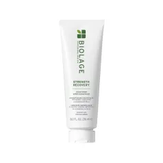 Biolage Strength Recovery Conditioner 236ml