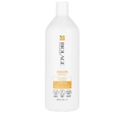 Biolage Smoothproof Conditioner 1 Litre