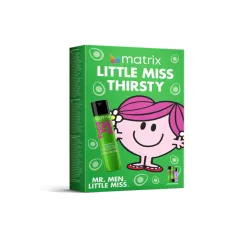 Food for Soft Hydrating Trio Pack 