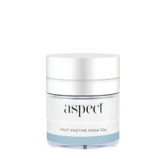 Fruit Enzyme Mask 50g