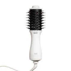 Mini Blowout Brush 
