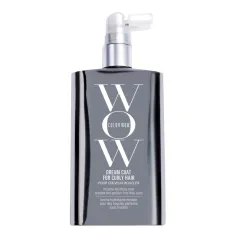 Dream Coat For Curly Hair 200ml