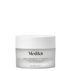 Daily Radiance Vitamin C 50ml