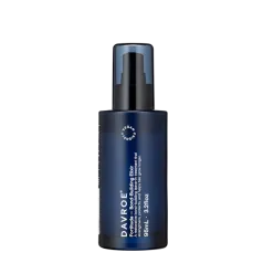 Fortitude Bond Building Elixir 95ml