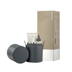 Scalp Remedy Spa Pack (5 items)