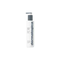 Magnetic [+] Afterglow Cleanser  150ml