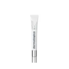 Skinperfect Primer SPF 30 22ml