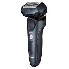 Multi-Flex 5-Blade Rechargeable Shaver ES-LV67