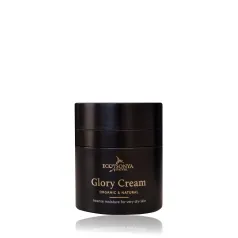 Glory Cream 50ml