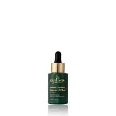 Serum of Clear 30ml